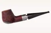 Produktbild Rattray's Monarch Sandblast Red 18 Black Straight Brandy