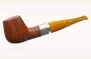 Produktbild Rattray's Monarch Terracotta 18 Yellow Straight Brandy