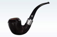 Produktbild Rattray's Newcastle Grey 15 Bent Rhodesian