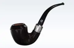 Produktbild Rattray's Newcastle Grey 15 Bent Rhodesian
