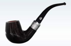 Produktbild Rattray's Newcastle Grey 177 Bent Classic