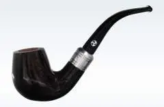 Produktbild Rattray's Newcastle Grey 177 Bent Classic