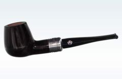 Produktbild Rattray's Newcastle Grey 18 Straight Brandy