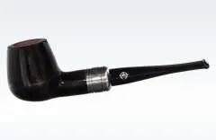 Produktbild Rattray's Newcastle Grey 18 Straight Brandy