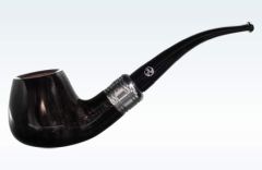 Produktbild Rattray's Newcastle Grey 4 Half-Bent Diplomat
