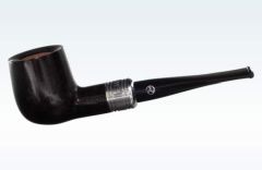 Produktbild Rattray's Newcastle Grey 5 Straight Billiard