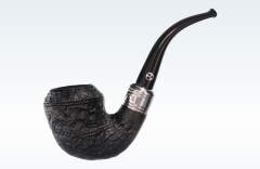 Produktbild Rattray's Newcastle Sandblast 15 Bent Rhodesian