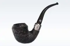 Produktbild Rattray's Newcastle Sandblast 15 Bent Rhodesian
