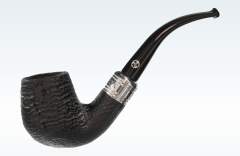 Produktbild Rattray's Newcastle Sandblast 177 Bent Classic