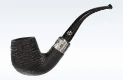 Produktbild Rattray's Newcastle Sandblast 177 Bent Classic