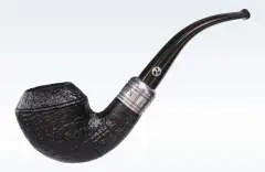 Produktbild Rattray's Newcastle Sandblast 178 Half-Bent Rhodesian