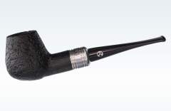 Produktbild Rattray's Newcastle Sandblast 18 Straight Brandy
