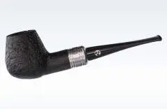 Produktbild Rattray's Newcastle Sandblast 18 Straight Brandy