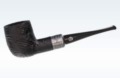 Produktbild Rattray's Newcastle Sandblast 5 Straight Billiard