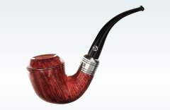 Produktbild Rattray's Newcastle Terracotta 15 Bent Rhodesian