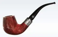 Produktbild Rattray's Newcastle Terracotta 177 Bent Classic