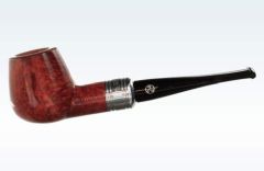Produktbild Rattray's Newcastle Terracotta 18 Straight Brandy