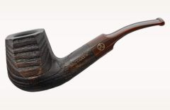 Produktbild Rattray's Pheasant G 1 Bent Panel