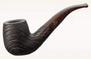 Produktbild Rattray's Pheasant G 2 Bent Classic