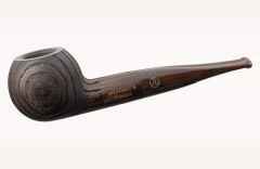 Produktbild Rattray's Pheasant G 3 Straight Apple