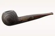 Produktbild Rattray's Pheasant G 3 Straight Apple