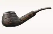 Produktbild Rattray's Pheasant G 4 Half-Bent Diplomat