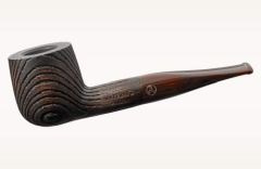 Produktbild Rattray's Pheasant G 5 Straight Billiard