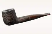 Produktbild Rattray's Pheasant G 5 Straight Billiard