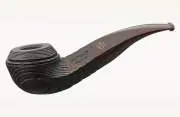 Produktbild Rattray's Pheasant G 6 Half-Bent Rhodesian