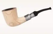 Produktbild Rattray's Sanctuary G Natural 149 Half-Bent Dublin
