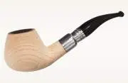 Produktbild Rattray's Sanctuary G Natural 150 Half-Bent Brandy