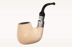 Produktbild Rattray's Sanctuary G Natural 160 Bent Egg