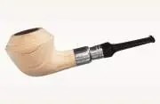Produktbild Rattray's Sanctuary G Natural 161 Straight Bulldog