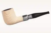 Produktbild Rattray's Sanctuary G Natural 5 Straight Billiard