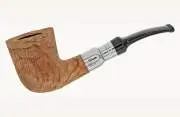 Produktbild Rattray's Sanctuary Olive Brushed 149 Half-Bent Dublin