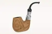 Produktbild Rattray's Sanctuary Olive Brushed 160 Bent Egg