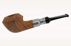 Produktbild Rattray's Sanctuary Olive Smooth 161 Straight Bulldog