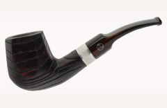 Produktbild Rattray's Spooky G 1 Bent Panel