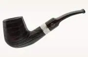 Produktbild Rattray's Spooky G 1 Bent Panel