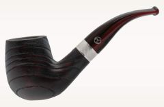 Produktbild Rattray's Spooky G 2 Bent Classic