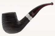 Produktbild Rattray's Spooky G 2 Bent Classic