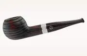 Produktbild Rattray's Spooky G 3 Straight Apple