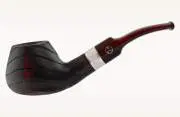 Produktbild Rattray's Spooky G 4 Half-Bent Diplomat
