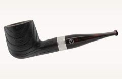 Produktbild Rattray's Spooky G 5 Straight Billiard
