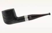 Produktbild Rattray's Spooky G 5 Straight Billiard