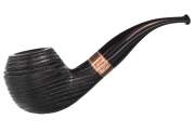 Produktbild Rattray's Distillery G Black 105 Half-Bent - Rhodesian