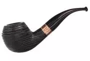 Produktbild Rattray's Distillery G Black 105 Half-Bent - Rhodesian