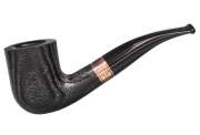 Produktbild Rattray's Distillery G Black 106 Half-Bent - Freestyle