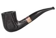Produktbild Rattray's Distillery G Black 106 Half-Bent - Freestyle