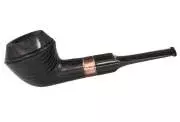 Produktbild Rattray's Distillery G Black 129 Straight - Bulldog